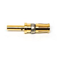 Raychem - TE Connectivity 212014-1 D-Sub Contacts SOCKET 18-16 AWG