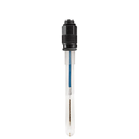 EC/TDS Sensors