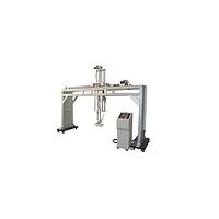 YuYang YYJ-019 Furniture Testing Machine / Mattress Hardness Tester