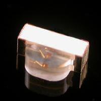 Kingbright APA3010P3C Right Angle Phototransistor Phototransistor Right Angle 0.3 Ma