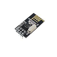 RF Modules