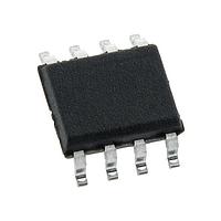 Renesas Electronics 9DBV0531AKLF Clock Generators 5-output 1.8 V PCIe Gen1-2-3 Fanout Buff