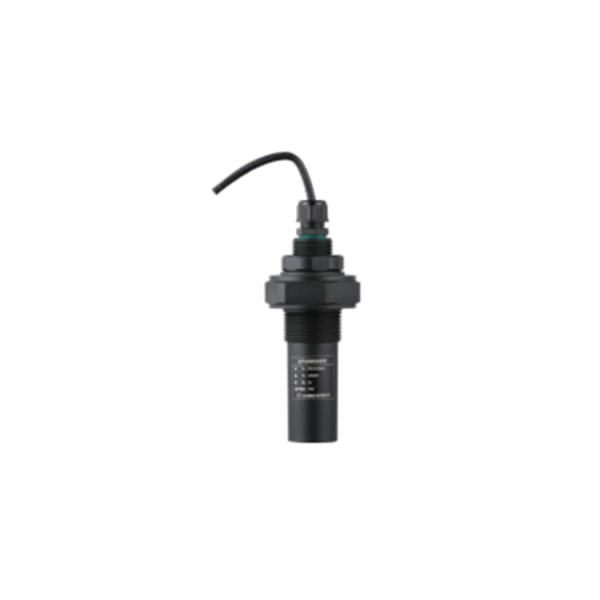 Industrial level sensing equipment for tank and process monitoring