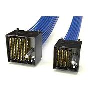 Computer Cables