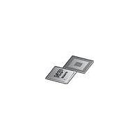 NXP SPC5566MZP144R MCUs NXP 32-bit MCU, Power Arch core, 3MB Flash, 144MHz, -40/+125degC, Automotive Grade, PBGA 416