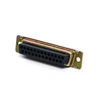 Raychem - TE Connectivity M24308/4-3F Connectors PLUG,STD,109