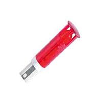 APEM QS83XXHO12 Indicators LED INDICATOR QS8 SNAP IN