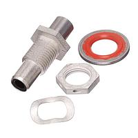 Raychem - TE Connectivity D-621-0412-JD Jack - Dummy D-621-0412-JD