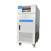 AC Power Supply