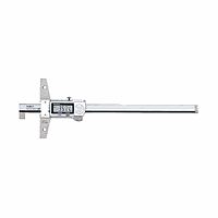 MITUTOYO 571-254-20 Digital depth gauge (10-160 (0-150(mm); 0.01mm)