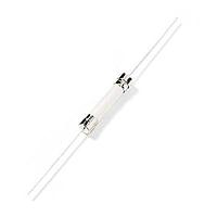 Littelfuse 0324040.MXP Ceramic Fuses 250V FA PT 3AB PB-FREE 40A