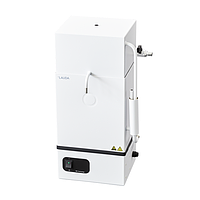 Water Distiller