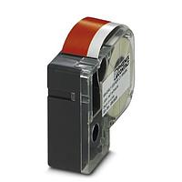 PHOENIX CONTACT 0803959 Printers MM-EMLF (EX10) R C1 RD/WH
