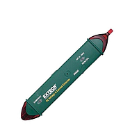 EXTECH DVA30 Non-contact AC Voltage and Current Detector (12-600VAC, 200mmA - 1000A AC)