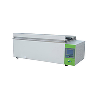 Samyon SAM-420 Three Water Bath (RT+5~65)