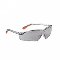 Proguard Serpent-IO Protect goggles