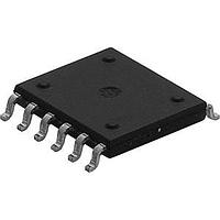 Power Integrations TNY289KG-TL AC/DC Converters 25 W (85-265 VAC) 32 W (230 VAC)