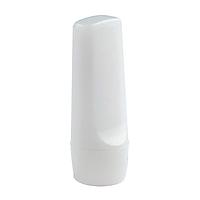 NKK Switches AT468B Paddle WHITE LONG PADDLE FOR A, B & M SERIES