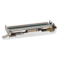 HellermannTyton 556-00232 Replacement Print Head PRINT HEAD TT230SM 1/EA