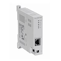 MITSUBISHI FX3U-ENET-ADP Ethernet Adapter Module