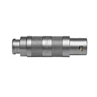 LEMO FFA.2S.304.CKAC52Z Connectors