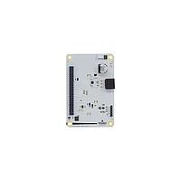 ADI Trinamic TMC6300-EVAL-KIT Evaluation Kits BLDC Driver Evaluation kit for TMC6300