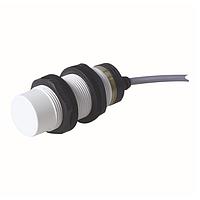 Carlo Gavazzi IA30CSN15UC Proximity Sensors IND PROX PLAS M30 NAMUR CBL