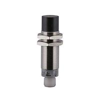 Eaton E59-M18C116D01-D1PP Proximity Sensors IPROX INDUCTIVE,18MM,DC,PNP,UN,NO M12
