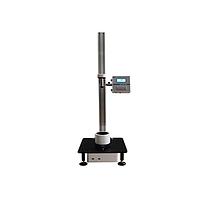 XHinstruments XHS-17-B Falling Dart Impact Tester (300-2000 g)