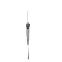 PT-100, PT-200, PT-500, PT-1000 Type Temperature Sensor