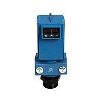 Eaton 1355A-6503 Photoelectric Sensors PHOTO SENSOR,DIFFUSE,LT OP,ACDC,CONN