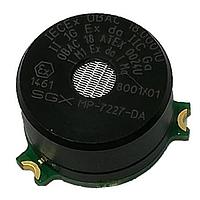 Amphenol SGX Sensortech MP7227-DA Gas Sensor Miniature Low Power Flammable Gas Sensor