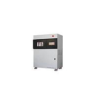 YuYang YY1022 Xenon Weathering Aging Test Chamber