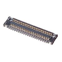 Molex 503304-4042 Connectors SlimStack .40MM REC SMT DR VRT 40CKT
