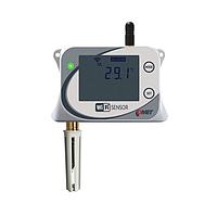Comet W0710 WiFi Temperature Sensor