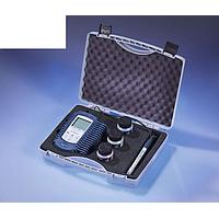 Aqualytic pH meter repair service