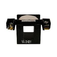 Eaton 9-3242-6 Solid State Contactors Magnet Coil for Light Contactor 277V AC
