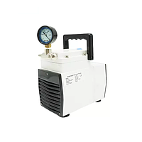Faithful LH-85DL Diaphragm Vacuum Pump (60L/min)