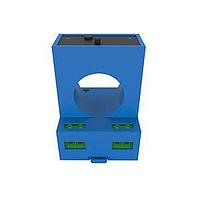 Eaton EGFL2SPDTNET3 CurrentWatch Current Sensor PWR SENSOR,GFI,2"AP,FM C REL,AUTO R,ENE