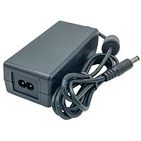 Phihong PPL65W-560 Desktop AC Adapters 65W 56V 1.17A C8 Input 2.1x5.5