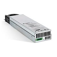 KEYSIGHT N6744B DC Power Module (35 V, 3 A, 105 W)