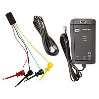 OMEGA TXUN-KIT Communication Tool for TXUN Series and DRST-FR