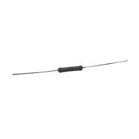 Ohmite MOX-750231006JE Metal Oxide Resistors 100M ohms 5%