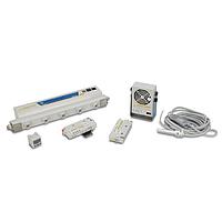QUICK Static Eliminator (Ionizer) Calibration Service