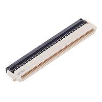 Omron Electronics XF3M(1)-2815-1B Connectors FPC Connector