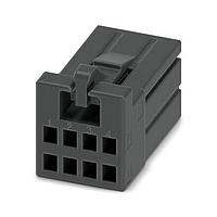 PHOENIX CONTACT 1378318 PCB Connectors DD21PC 0 85/ 8-2 5-X