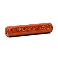 Amphenol Air LB France 111920102 Rectangular MIL Spec Connectors MODULE
