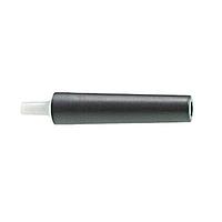 RAFI 1.90.900.004/0000 Lamp Holders Lamp extractor for Lamp dia 5-6mm
