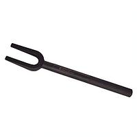 SATA 90665 Ball Joint Separator 12"
