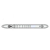 Gastec 2D Passive Dosl Tubes Carbon dioxide CO2 (0.02 ~12%)